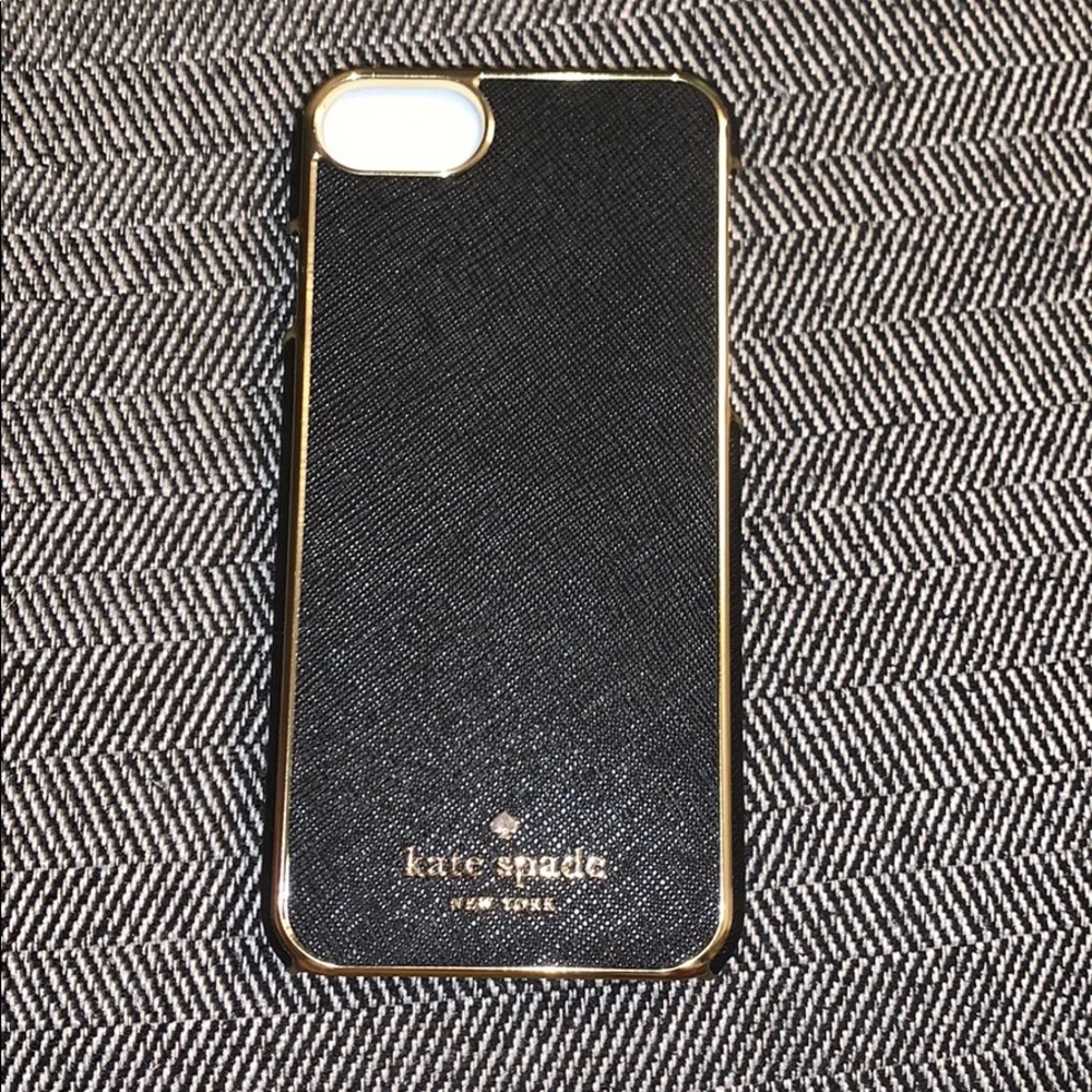 iphone xs case